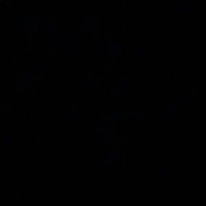 Meet your Posher, Giuseppe